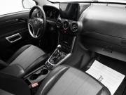 Opel Antara I Рестайлинг Тверь  - изображение 34