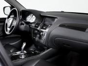 BMW X3 II (F25) Рестайлинг Москва  - изображение 28