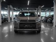 Toyota RAV4 VI (XA60) Москва  - изображение 29