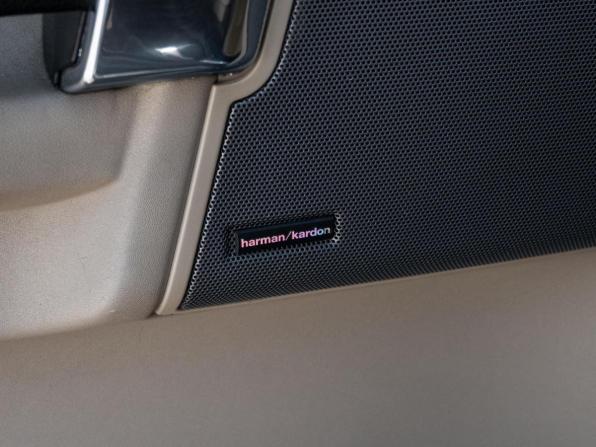 Land Rover Discovery IV с пробегом 2012 года, цена 2 550 000 рублей, 168332 км, внедорожник, Автокод Объявления