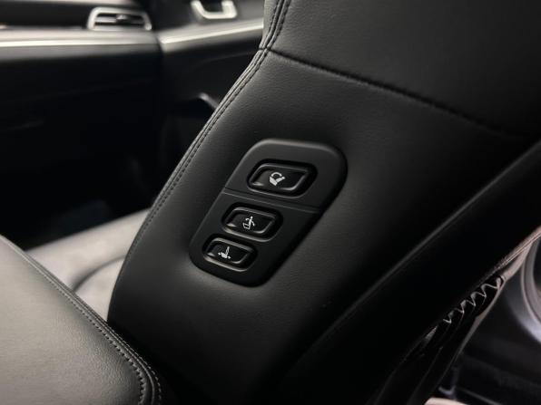 Kia K5 III с пробегом 2019 года, цена 2 499 000 рублей, 65158 км, седан, Автокод Объявления