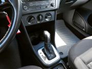 Volkswagen Polo V Рестайлинг Екатеринбург  - изображение 29