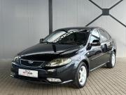 Daewoo Gentra II Тамбов  - изображение 24