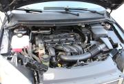 Ford Focus II Нижний Новгород  - изображение 30