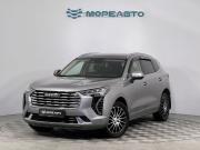 Haval Jolion I Калининград  - изображение 18