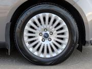 Ford Focus III Ижевск  - изображение 44