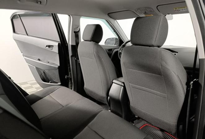 Hyundai Creta I с пробегом 2020 года, цена 1 700 000 рублей, 96721 км, внедорожник, Автокод Объявления