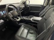 Haval Dargo I Воронеж  - изображение 32