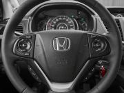 Honda CR-V IV Екатеринбург  - изображение 38