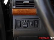 Toyota Avensis II Рестайлинг Москва  - изображение 37