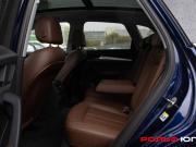 Audi Q5 II (FY) Москва  - изображение 36