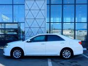 Toyota Camry VII (XV50) Москва  - изображение 35