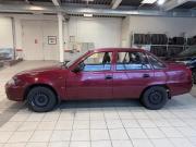 Daewoo Nexia I Рестайлинг Челябинск  - изображение 15