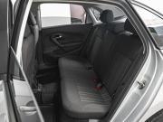 Volkswagen Polo V Рестайлинг Ставрополь  - изображение 29