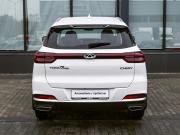 Chery Tiggo 7 Pro I Екатеринбург  - изображение 25