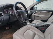 Volvo V70 III Пермь  - изображение 32