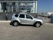 Renault Duster I Рестайлинг Саратов  - изображение 19