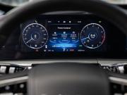 Chery Tiggo 8 Pro Max I Рестайлинг Новосибирск  - изображение 33