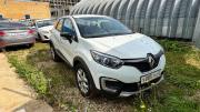 Renault Kaptur I Киров  - изображение 3