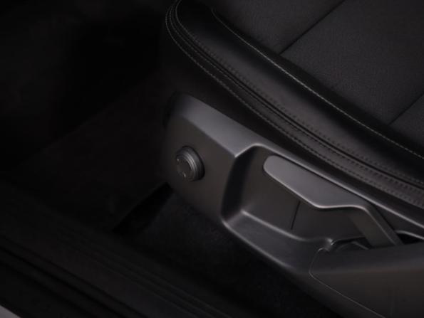 Volvo XC40 I с пробегом 2019 года, цена 2 675 000 рублей, 114065 км, внедорожник, Автокод Объявления