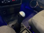 Lada (ВАЗ) 2114 Чебоксары  - изображение 65
