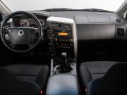 SsangYong Actyon Sports II Тюмень  - изображение 42