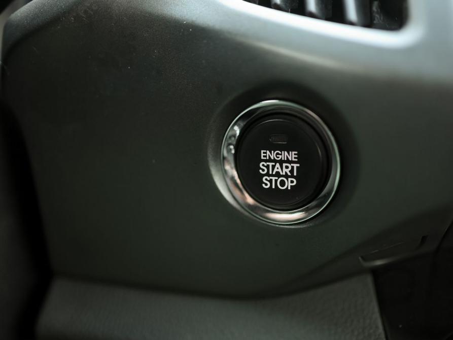 Kia Sportage III Ижевск  - изображение 22