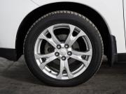 Mitsubishi Outlander III Иркутск  - изображение 44