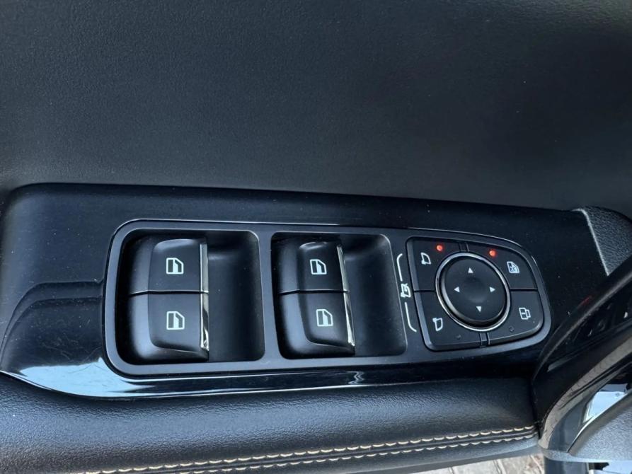 Haval Dargo I Екатеринбург  - изображение 11