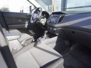 Hyundai Creta I Москва  - изображение 26