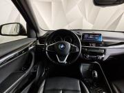 BMW X1 II (F48) Рестайлинг Москва  - изображение 32