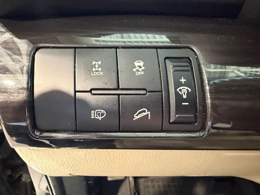 Kia Sorento II Москва  - изображение 14