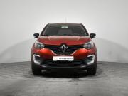 Renault Kaptur I Санкт-Петербург  - изображение 21