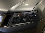 Nissan Terrano III (D10) Челябинск  - изображение 30