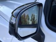 Mercedes-Benz G-Класс AMG II (W465) Рестайлинг Самара  - изображение 79
