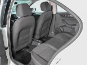 Volkswagen Polo VI Ростов-на-Дону  - изображение 27