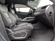 Geely Tugella I Рестайлинг Екатеринбург  - изображение 54