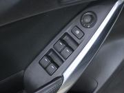 Mazda 6 III (GJ) Москва  - изображение 34