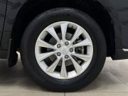 Haval M6 II Ставрополь  - изображение 36