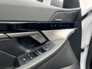 BMW 5 серии VIII (G60/G61/G68) Ростов-на-Дону  - изображение 49