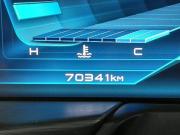 FAW Bestune T77 I Москва  - изображение 45