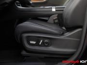 GAC Trumpchi S9 Москва  - изображение 50