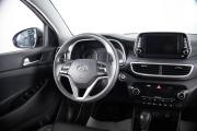 Hyundai Tucson III Рестайлинг Пермь  - изображение 37
