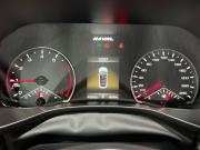 Haval Jolion I Пермь  - изображение 48