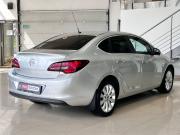 Opel Astra J Рестайлинг Ростов-на-Дону  - изображение 25