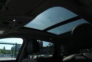 Haval Jolion I Саратов  - изображение 59