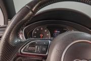 Audi A6 IV (C7) Челябинск  - изображение 31