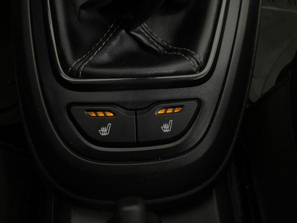Lada (ВАЗ) Vesta I с пробегом 2018 года, цена 985 000 рублей, 62240 км, седан, Автокод Объявления