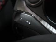 Lada (ВАЗ) Granta I Рестайлинг Старый Оскол  - изображение 35