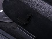 Mercedes-Benz E-Класс IV (W212 S212 C207) Рестайлинг Минеральные Воды  - изображение 39